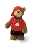 Gund Musical Plush & Holiday Musicals