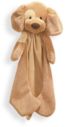 Gund Plush Collections