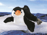 Gund Plush Collections