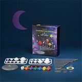 Twos Co DIY Solar System Kit