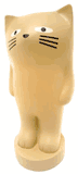 KamKam Cat Lamp - Pets @ Work Collection