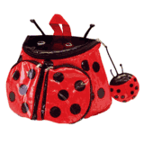 Kidorable Backpacks & Purses