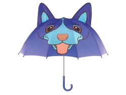 Kidorable Dog Kids Umbrella