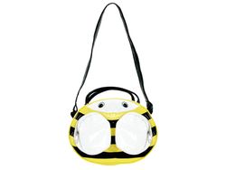Kidorable The Bee Kids Purse