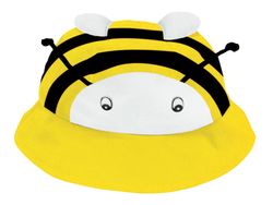 Kidorable The Bee Kids Sun Hat