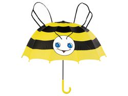 Kidorable The Bee Kids Umbrella
