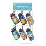 Kids Animal Water Bottles