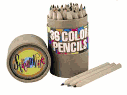 Kids Arts & Crafts