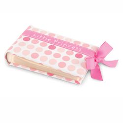 Kids & Baby Photo Albums
