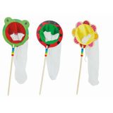 Kids Bug Nets