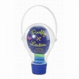 Kids Firefly Lightbulb - Bug Keeper Lantern