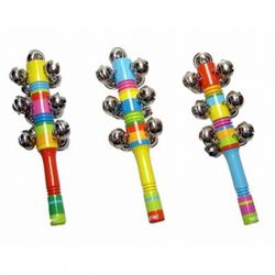 Kids Jingle Bells by Tatiri