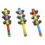Kids Jingle Bells by Tatiri