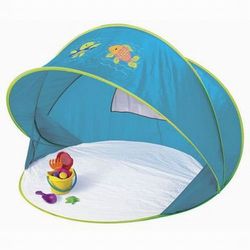 Kids Pool & Beach Gear