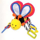 Kids Preferred AB Developmental Bee