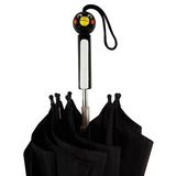 Kids Sassafras Penguin Umbrella