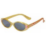 Kids Sunglasses Seahorse Design
