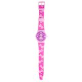 Kids Tatiri Cat Friends Wrist Watch