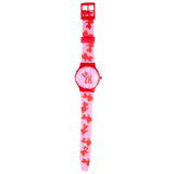 Kids Tatiri Dog Wrist Watch