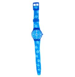 Kids Tatiri Fish Wrist Watch