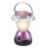 Kit the Fox Kids Camping Mini Lantern