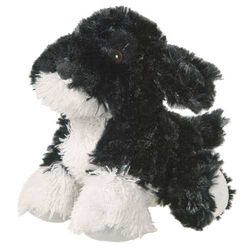 Mary Meyer BoboBelly Puffer Bellie Plush 