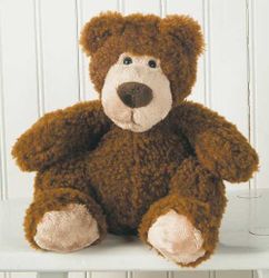Mary Meyer Cutie Cub