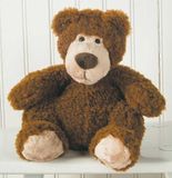 Mary Meyer Cutie Cub