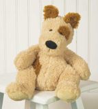 Mary Meyer Cutie Dog