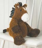 Mary Meyer Cutie Horse