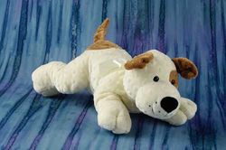 Mary Meyer Dimples Dog