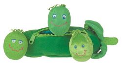 Mary Meyer Food For Thought Activity Peapod
