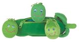 Mary Meyer Food For Thought Activity Peapod