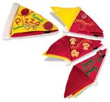 Mary Meyer Food For Thought Activity Pizza