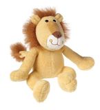 Mary Meyer Little Lionel Lion