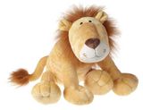 Mary Meyer Lotta Lion