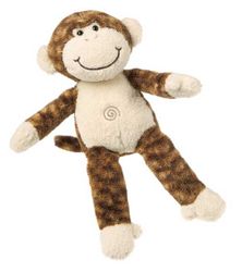 Mary Meyer Mini Marcel