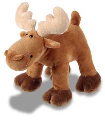 Mary Meyer Mugsy Moose