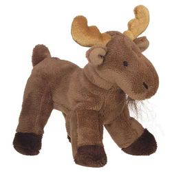Mary Meyer Munchin' Moose
