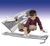 Mary Meyer Night Flight Activity Set