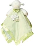 Mary Meyer Plush Blankets