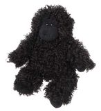 Mary Meyer Puffer Bellies Plush GorillaBelly