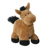 Mary Meyer Puffer Bellies Plush PonyBelly