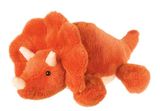 Mary Meyer Puffer Bellies Plush StagaBelly