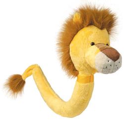Mary Meyer Ready Rider Lion