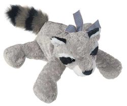 Mary Meyer Ringo Racoon Flip Flop