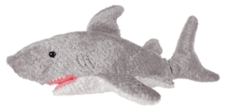 Mary Meyer Sandy Shark Flip Flop