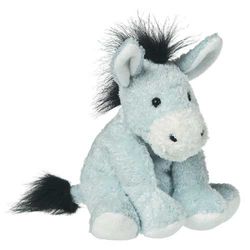 Mary Meyer Sweet Rascals Dorian Donkey