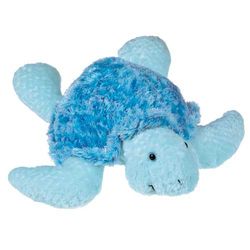 Mary Meyer Tootsie Turtle Flip Flop