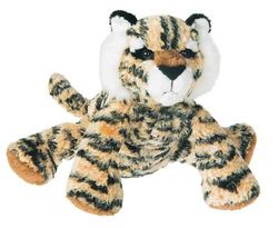Mary Meyer Tuffy Tiger Flip Flop